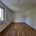 Foto - Helle 2-Raumwohnung - Balkon - Tageslichtbad mit Wanne - ideal für Singles oder Pärchen