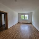 Foto - Etagenwohnung zur Miete in Merseburg