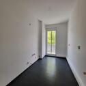 Foto - Etagenwohnung in Merseburg