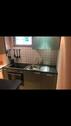 Foto - andere in Bad Tabarz