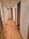 Foto - Etagenwohnung in Berlin zur Miete