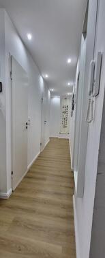 Foto - Etagenwohnung zur Miete in Maintal