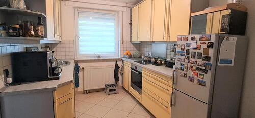 Foto - Einfamilienhaus in Kerpen