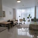 Foto - Etagenwohnung in Markranstädt