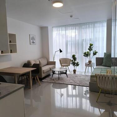 Foto - Etagenwohnung in Markranstädt