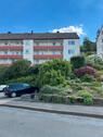 Foto - 2-Zimmer-Wohnung mit Balkon & EBK – kernsaniert -ab 01.01.2026