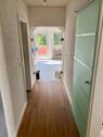 Foto - Etagenwohnung zur Miete in Lüdenscheid