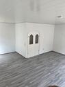 Foto - Etagenwohnung in Lüdenscheid