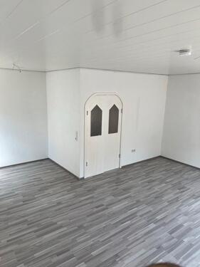Foto - Etagenwohnung in Lüdenscheid