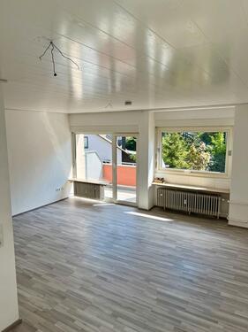 Foto - Etagenwohnung in Lüdenscheid zur Miete