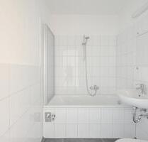 4 Zimmer - frisch renoviert - ab sofort verfügbar - Halle (Saale) Dölau