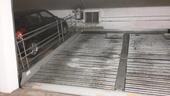 Foto - TG-Stellplatz (Duplex) in Pasing