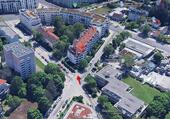 Foto - andere in München