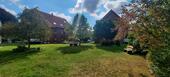 Foto - Maisonettwohnung in Bückeburg - 249.000,00 EUR Kaufpreis,
