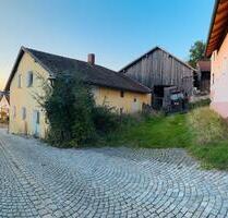 Haus zu verkaufen im Erholungsgebiet Eschlkam,Bayerischen Wald - Ergoldsbach Langenhettenbach