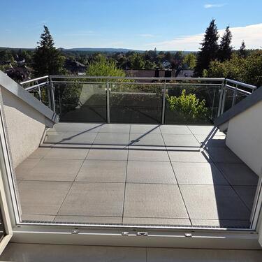 Foto - Etagenwohnung zum Kaufen in Rückersdorf