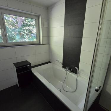Foto - Etagenwohnung in Rückersdorf