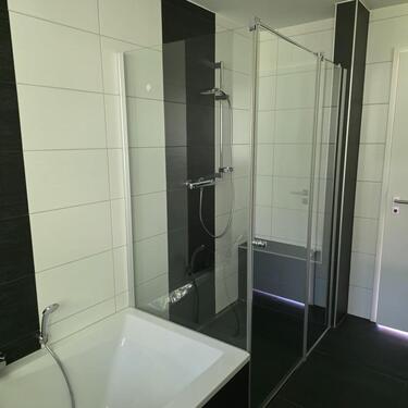 Foto - Etagenwohnung in Rückersdorf zum Kaufen