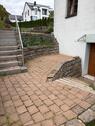 Foto - Neu renovierte 2-Zimmer-Einliegerwohnung mit Terrasse in Aschbach