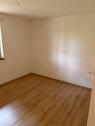 Foto - Etagenwohnung zur Miete in Schlüsselfeld