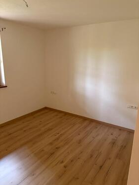 Foto - Etagenwohnung zur Miete in Schlüsselfeld