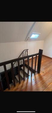 Foto - Einfamilienhaus zur Miete in Heide