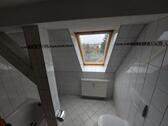 Foto - Etagenwohnung zur Miete in Senftenberg