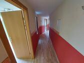 Foto - Etagenwohnung in Senftenberg