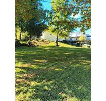 Haus in Altenmellrich - 139.000,00 EUR Kaufpreis, in Anröchte (PLZ: 59609)