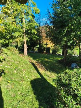 Foto - Einfamilienhaus in Anröchte