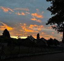 Wohnungsanzeige - 700,00 EUR Kaltmiete, in Hürth (PLZ: 50354)