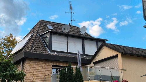 Foto - Eigentumswohnung - 350.000,00 EUR Kaufpreis,