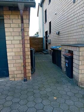 Foto - Etagenwohnung zum Kaufen in Castrop-Rauxel