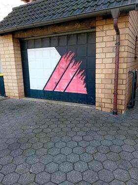 Foto - Etagenwohnung in Castrop-Rauxel