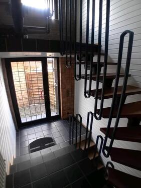 Foto - Etagenwohnung in Castrop-Rauxel zum Kaufen