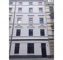 charmante 2,5-Zimmer Wohnung inkl. Küche ideal als WG - Wuppertal Arrenberg charmante 2,5-Zimmer Wohnung inkl. Küche ideal als WG - Wuppertal Arrenberg