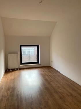 Foto - Etagenwohnung zur Miete in Wuppertal