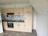 Foto - Oberwohnung für 1-2 Personen - 600,00 EUR Kaltmiete,