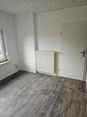 Foto - Etagenwohnung zur Miete in Rhauderfehn