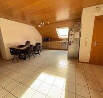 Mietwohnung 3 Zimmer Zweibrücken-Ernstweiler