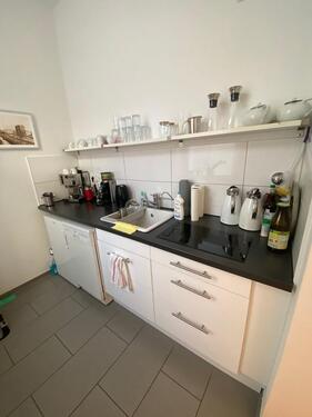 Foto - andere in Berlin