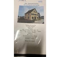 Haus zu Verkaufen in Meinborn. - 299.000,00 EUR Kaufpreis, in Anhausen (PLZ: 56584)