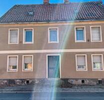 2 Familienhaus in Schneidlingen Mietkauf - Hecklingen