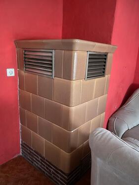 Foto - Einfamilienhaus in Hecklingen zum Kaufen