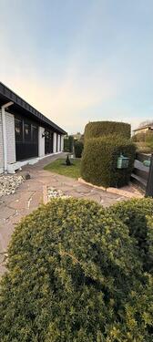 Foto - 4 Zimmer Einfamilienhaus zum Kaufen in Büdingen