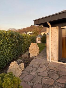 Foto - Einfamilienhaus in Büdingen zum Kaufen