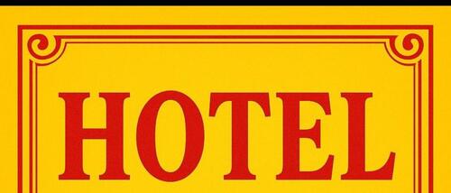 Foto - Hotel und Gaststätte zur Pacht, Miete!