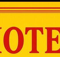 Hotel und Gaststätte zur Pacht, Miete! - Schonungen Forst