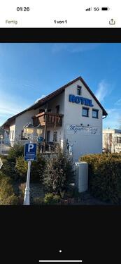 Foto - andere zur Miete in Schonungen