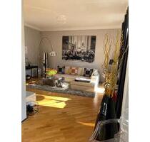 Wohnung Kassel 3 Zimmer vorderer Westen Wilhelmshöhe